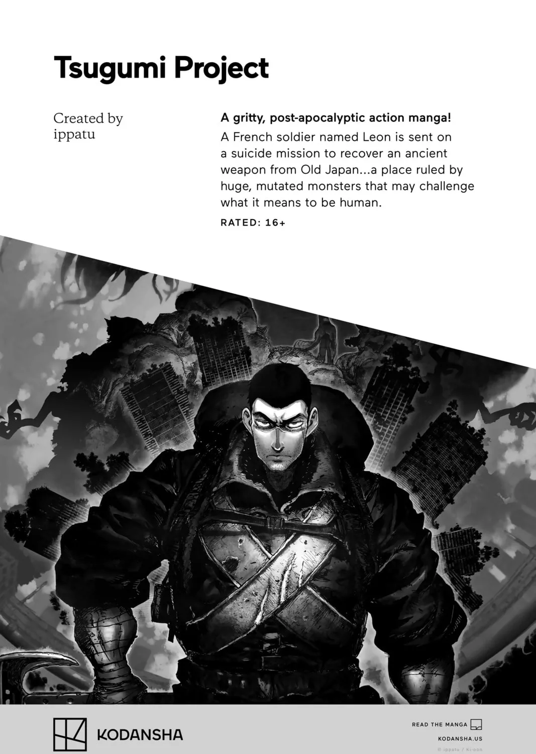 Read EDENS ZERO chapter 248 image 54 on Lezhin