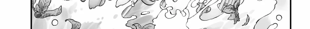 Read EDENS ZERO chapter 249 image 1 on Lezhin