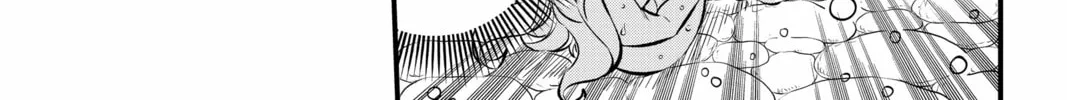 Read EDENS ZERO chapter 249 image 15 on Lezhin