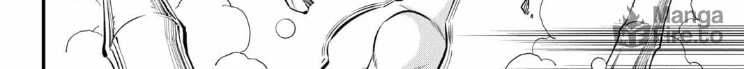 Read EDENS ZERO chapter 249 image 17 on Lezhin