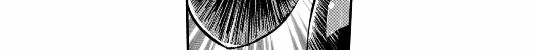 Read EDENS ZERO chapter 249 image 21 on Lezhin