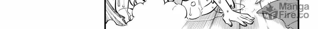 Read EDENS ZERO chapter 249 image 23 on Lezhin