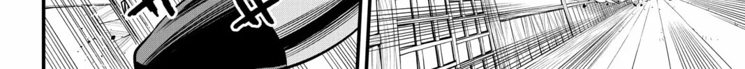 Read EDENS ZERO chapter 249 image 25 on Lezhin