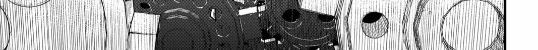 Read EDENS ZERO chapter 249 image 27 on Lezhin