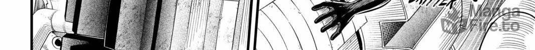 Read EDENS ZERO chapter 249 image 29 on Lezhin