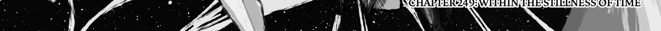 Read EDENS ZERO chapter 249 image 3 on Lezhin