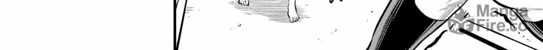 Read EDENS ZERO chapter 249 image 39 on Lezhin