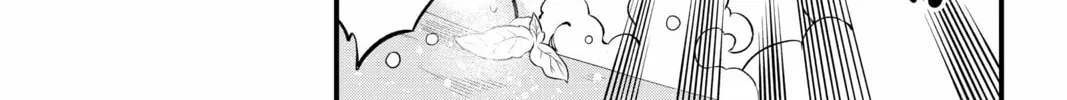 Read EDENS ZERO chapter 249 image 7 on Lezhin
