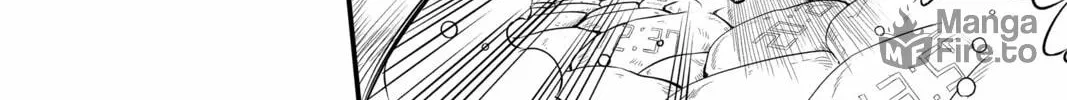 Read EDENS ZERO chapter 249 image 9 on Lezhin