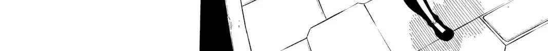 Read EDENS ZERO chapter 25 image 15 on Lezhin