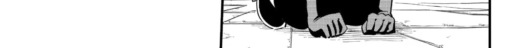 Read EDENS ZERO chapter 25 image 25 on Lezhin