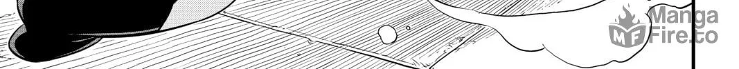 Read EDENS ZERO chapter 25 image 29 on Lezhin