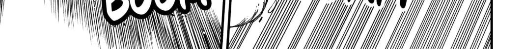 Read EDENS ZERO chapter 25 image 33 on Lezhin