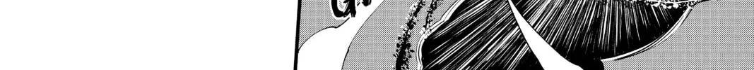 Read EDENS ZERO chapter 25 image 7 on Lezhin