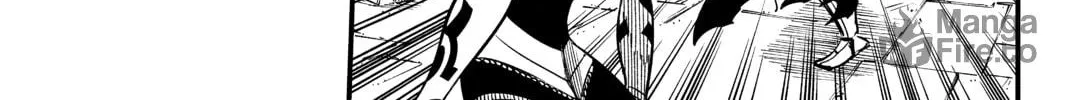 Read EDENS ZERO chapter 25 image 9 on Lezhin