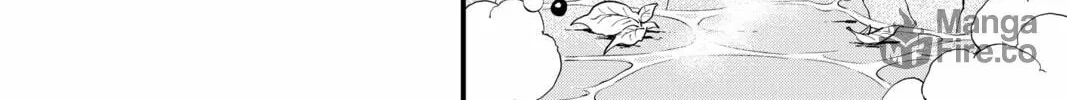 Read EDENS ZERO chapter 250 image 11 on Lezhin
