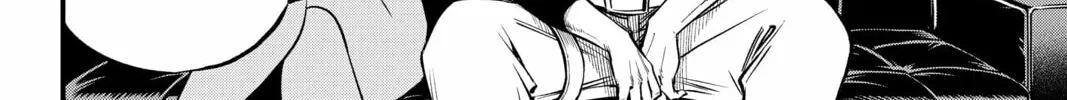 Read EDENS ZERO chapter 250 image 15 on Lezhin