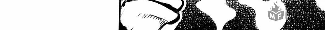 Read EDENS ZERO chapter 250 image 23 on Lezhin