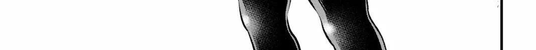 Read EDENS ZERO chapter 250 image 25 on Lezhin