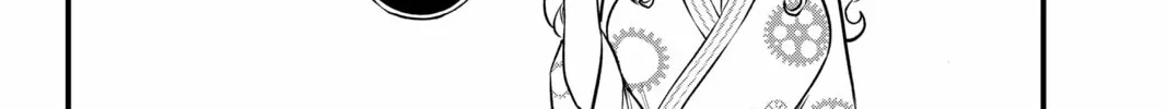 Read EDENS ZERO chapter 250 image 31 on Lezhin