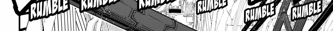 Read EDENS ZERO chapter 250 image 37 on Lezhin