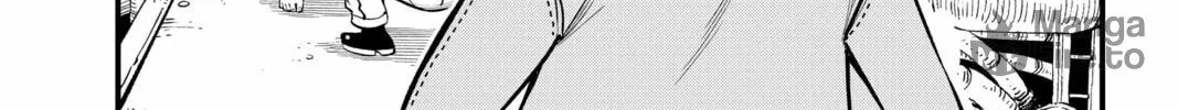 Read EDENS ZERO chapter 250 image 5 on Lezhin