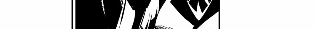 Read EDENS ZERO chapter 251 image 13 on Lezhin