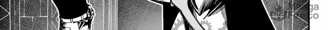 Read EDENS ZERO chapter 251 image 17 on Lezhin