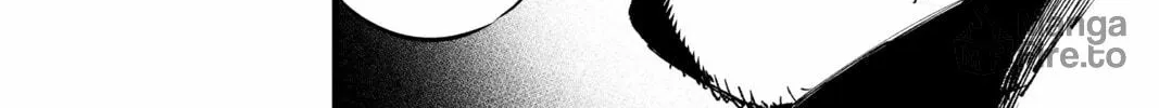 Read EDENS ZERO chapter 251 image 19 on Lezhin