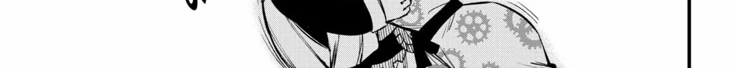 Read EDENS ZERO chapter 251 image 21 on Lezhin
