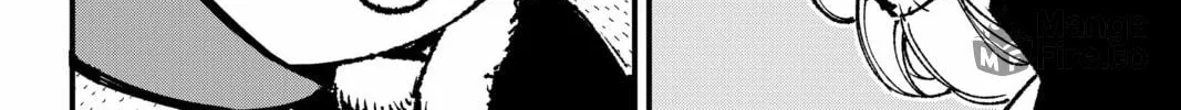 Read EDENS ZERO chapter 251 image 23 on Lezhin