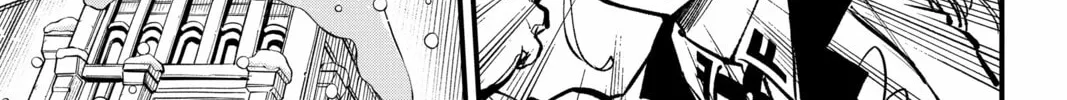 Read EDENS ZERO chapter 251 image 25 on Lezhin