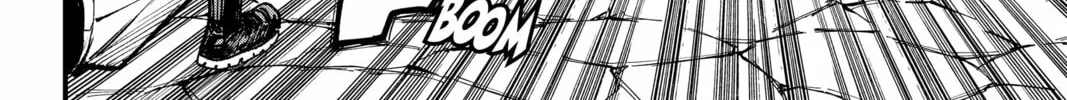 Read EDENS ZERO chapter 251 image 27 on Lezhin