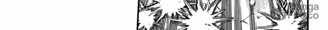 Read EDENS ZERO chapter 251 image 29 on Lezhin