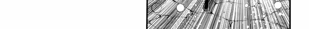 Read EDENS ZERO chapter 251 image 33 on Lezhin