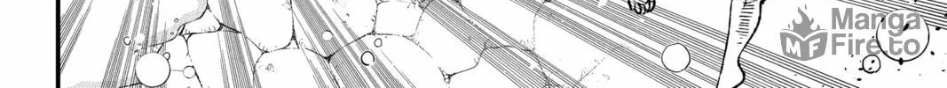 Read EDENS ZERO chapter 251 image 35 on Lezhin