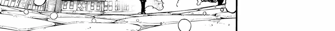Read EDENS ZERO chapter 251 image 37 on Lezhin