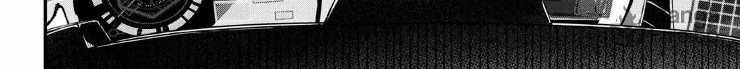 Read EDENS ZERO chapter 251 image 39 on Lezhin