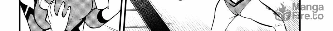 Read EDENS ZERO chapter 252 image 19 on Lezhin