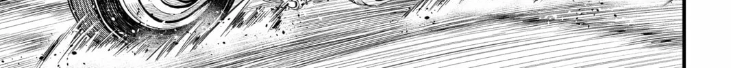 Read EDENS ZERO chapter 252 image 21 on Lezhin