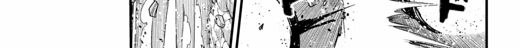 Read EDENS ZERO chapter 252 image 25 on Lezhin
