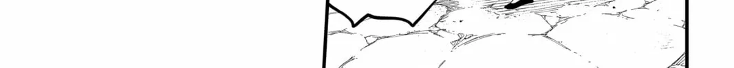 Read EDENS ZERO chapter 252 image 33 on Lezhin