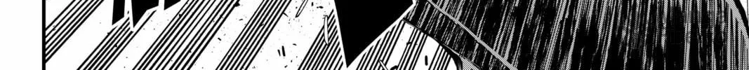 Read EDENS ZERO chapter 252 image 35 on Lezhin