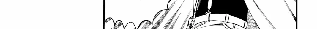 Read EDENS ZERO chapter 252 image 37 on Lezhin
