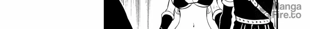 Read EDENS ZERO chapter 252 image 39 on Lezhin