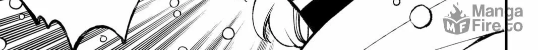 Read EDENS ZERO chapter 252 image 5 on Lezhin