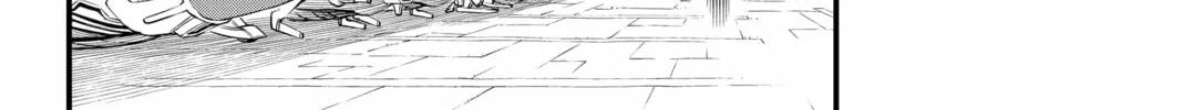 Read EDENS ZERO chapter 252 image 7 on Lezhin