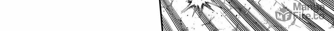 Read EDENS ZERO chapter 253 image 11 on Lezhin