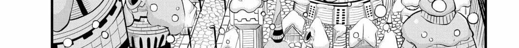 Read EDENS ZERO chapter 253 image 13 on Lezhin