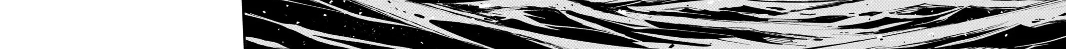 Read EDENS ZERO chapter 253 image 23 on Lezhin